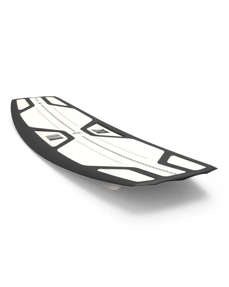 2023 Liquid Force Unity Aero Wakeboard