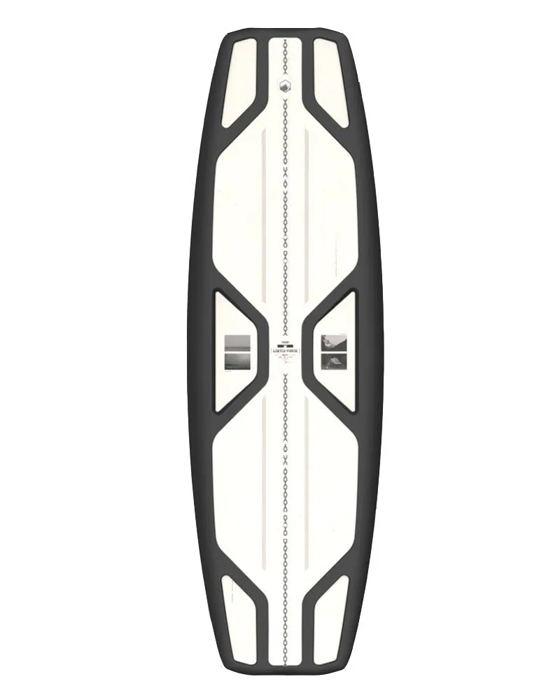 2023 Liquid Force Unity Aero Wakeboard