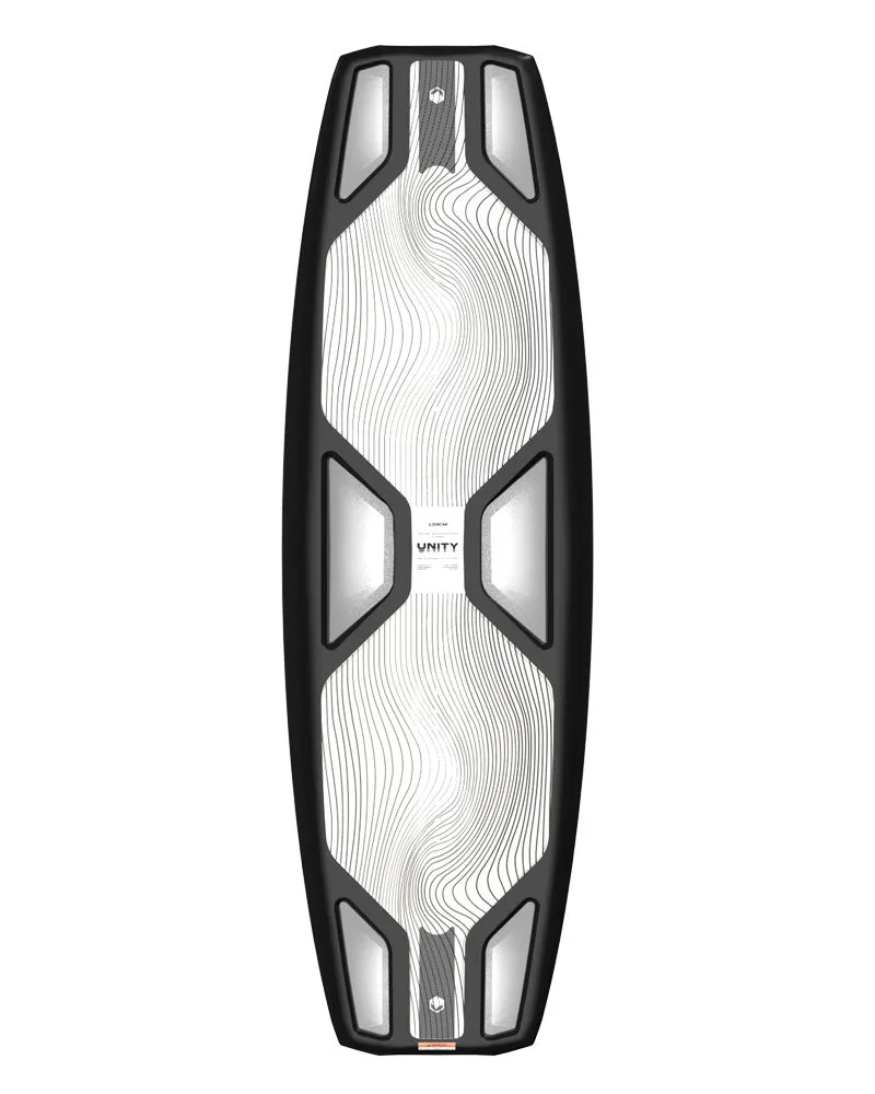 2024 Liquid Force Unity Aero Wakeboard