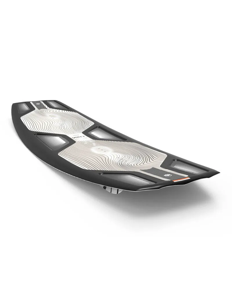 2024 Liquid Force Unity Aero Wakeboard