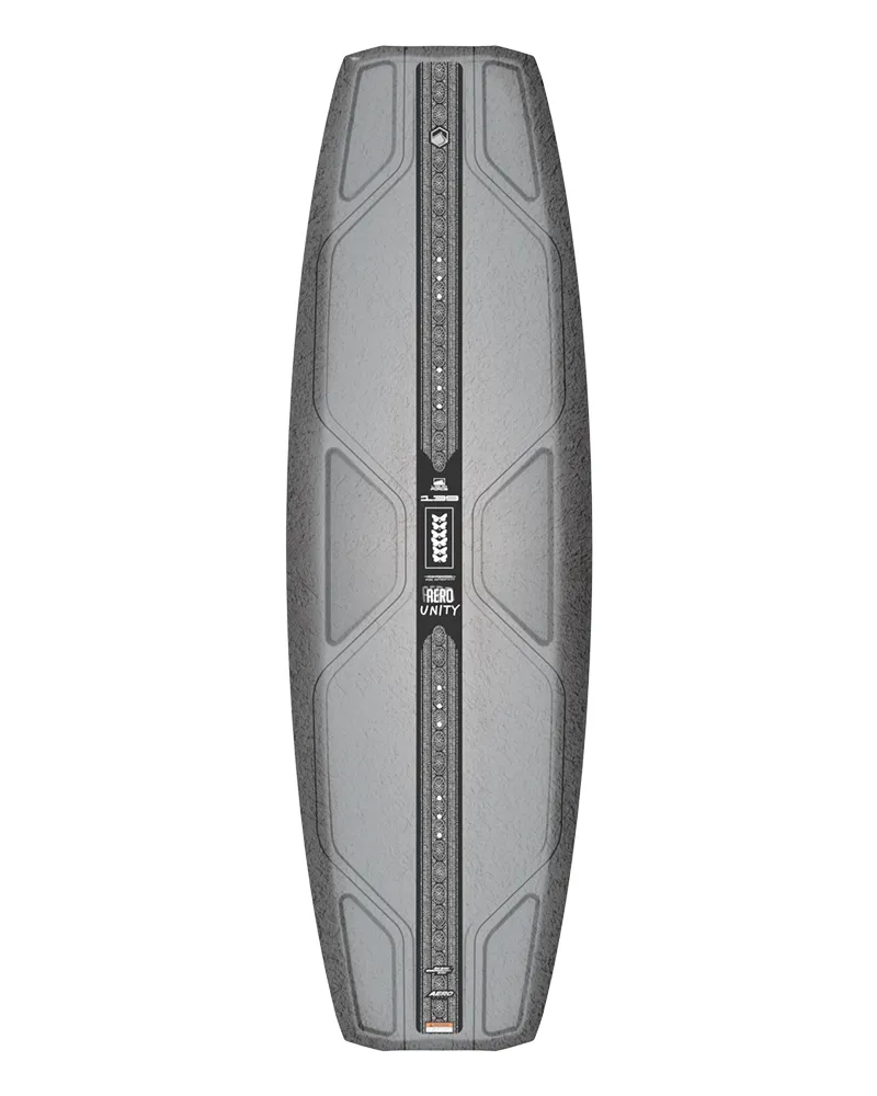 2025 Liquid Force Unity Aero Wakeboard