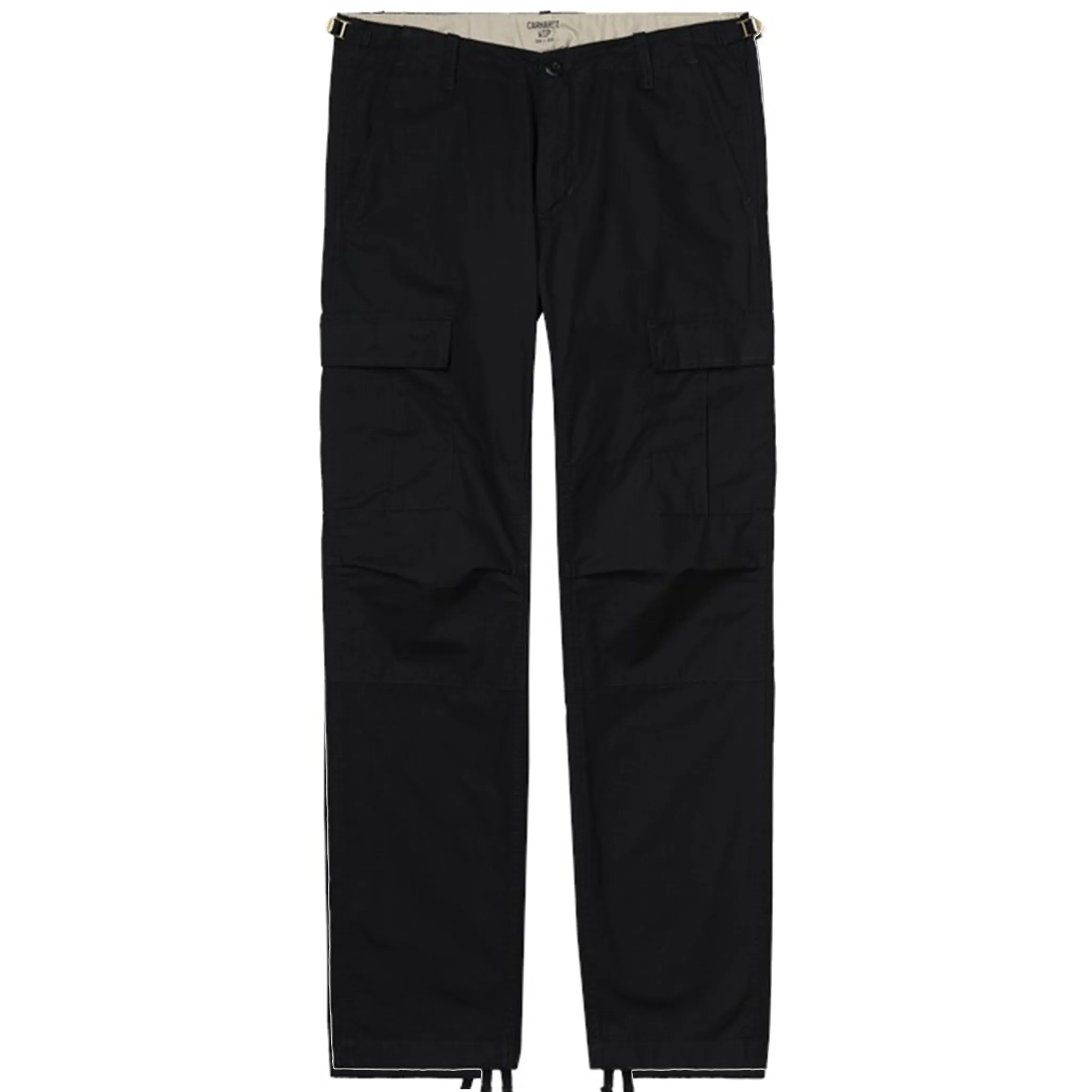 Aviation Pants