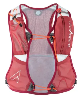 Basham Race Vest - Ultraspire