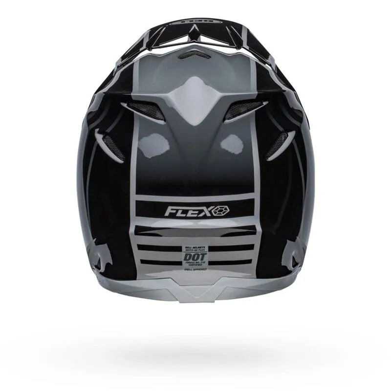 Bell Moto-9S Flex Helmets 7136118