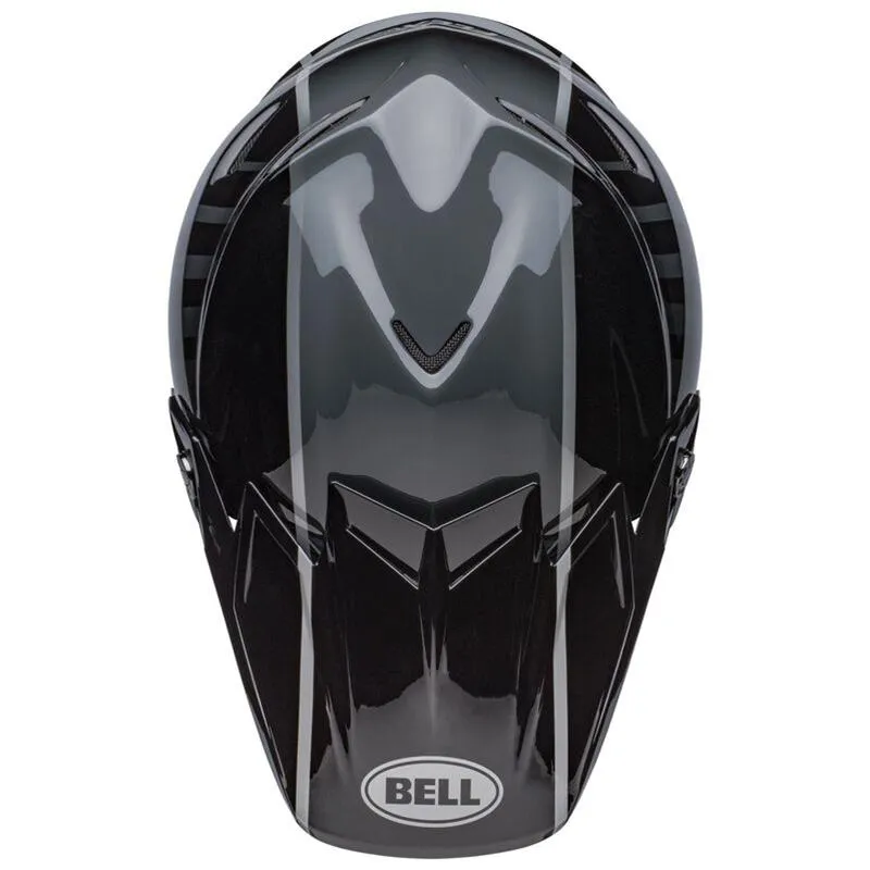 Bell Moto-9S Flex Helmets 7136118