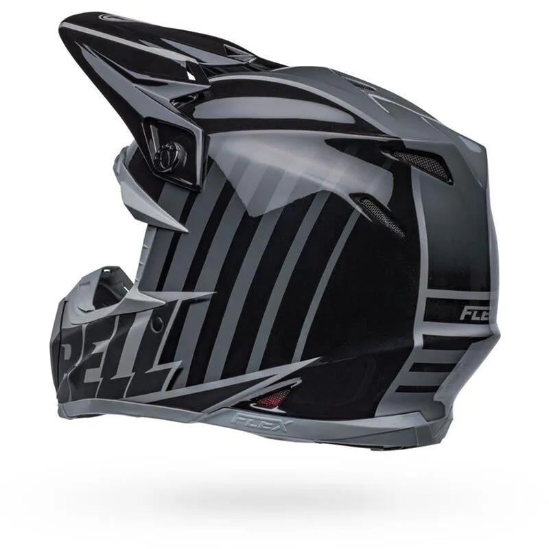 Bell Moto-9S Flex Helmets 7136118