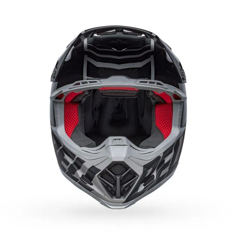 Bell Moto-9S Flex Helmets 7136118