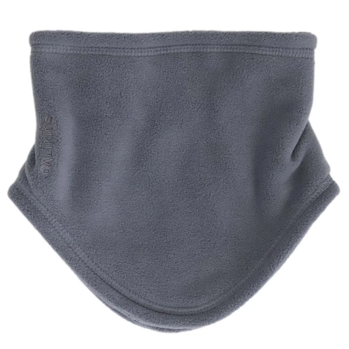 CaliKids® Neck Warmer