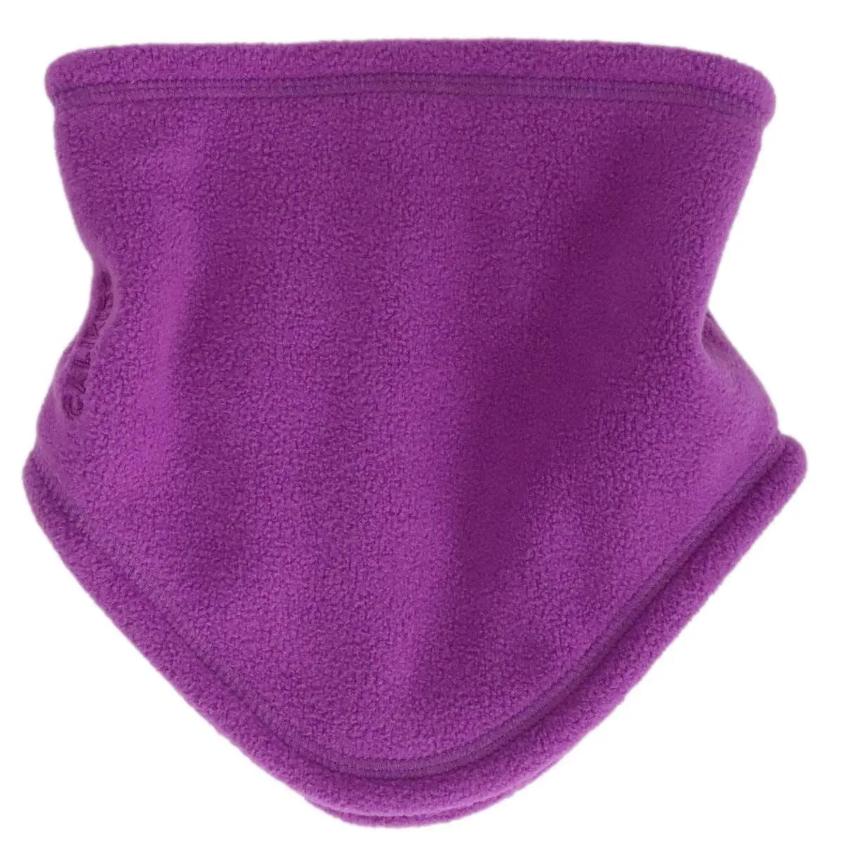 CaliKids® Neck Warmer