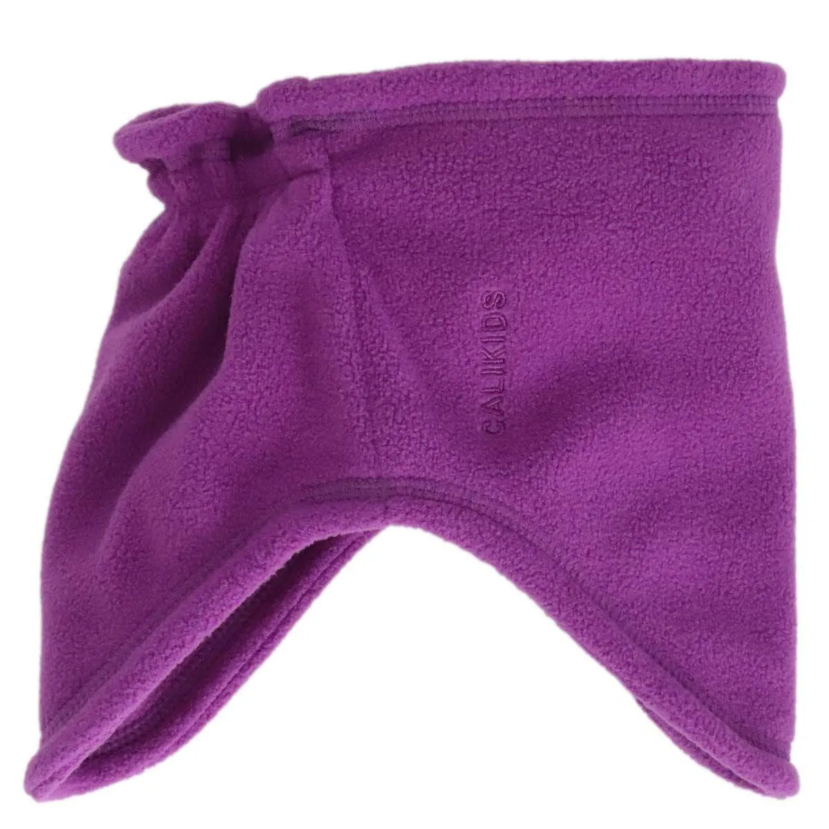 CaliKids® Neck Warmer