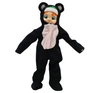 Costume - Bear