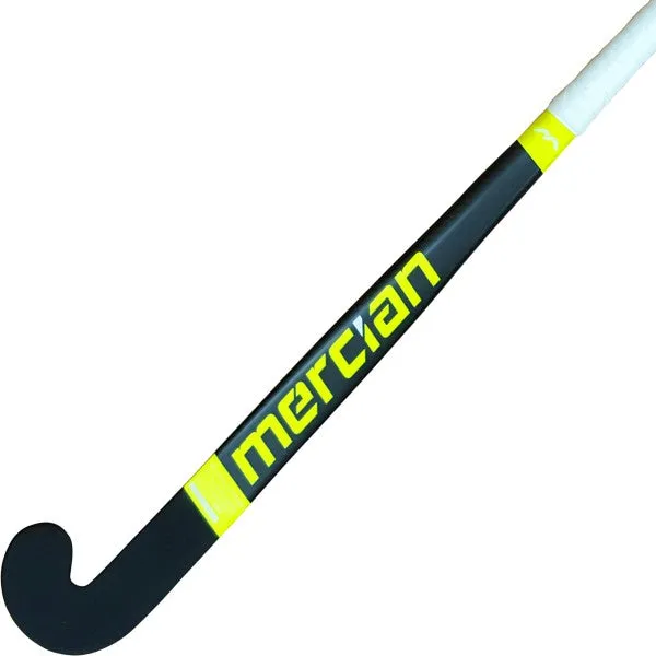 EVOLUTION 0.5 STICK 2017 Hockey Stick -