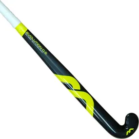 EVOLUTION 0.5 STICK 2017 Hockey Stick -