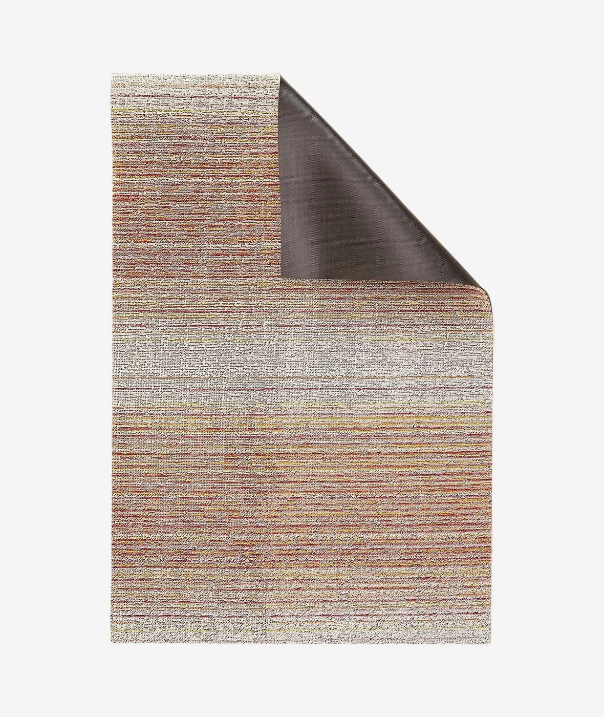 Fade Stripe Shag Mats - More Options