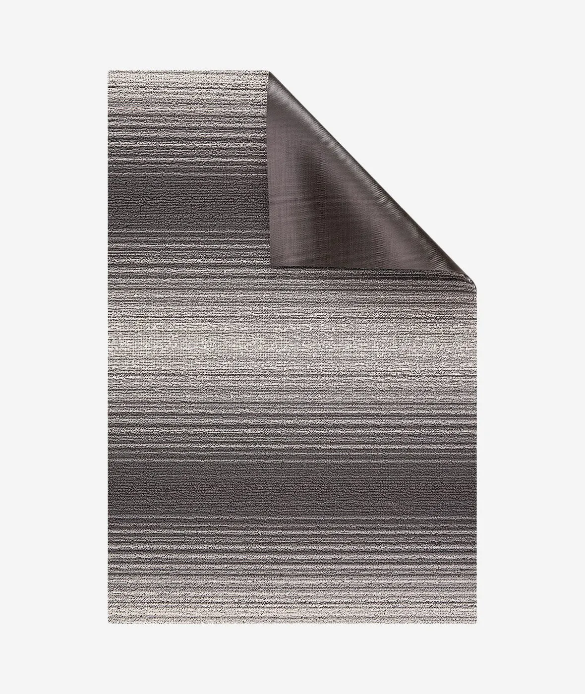 Fade Stripe Shag Mats - More Options