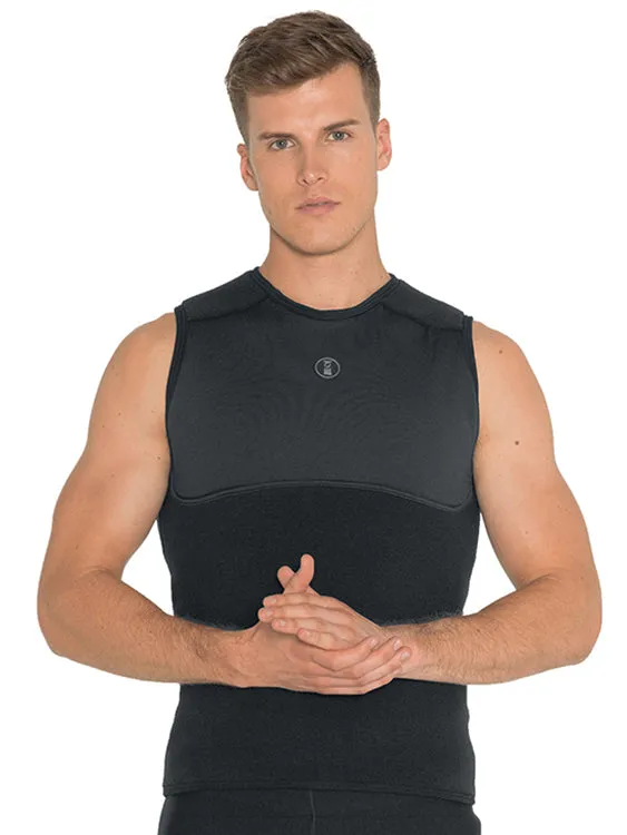 Fourth Element X-Core Mens Vest