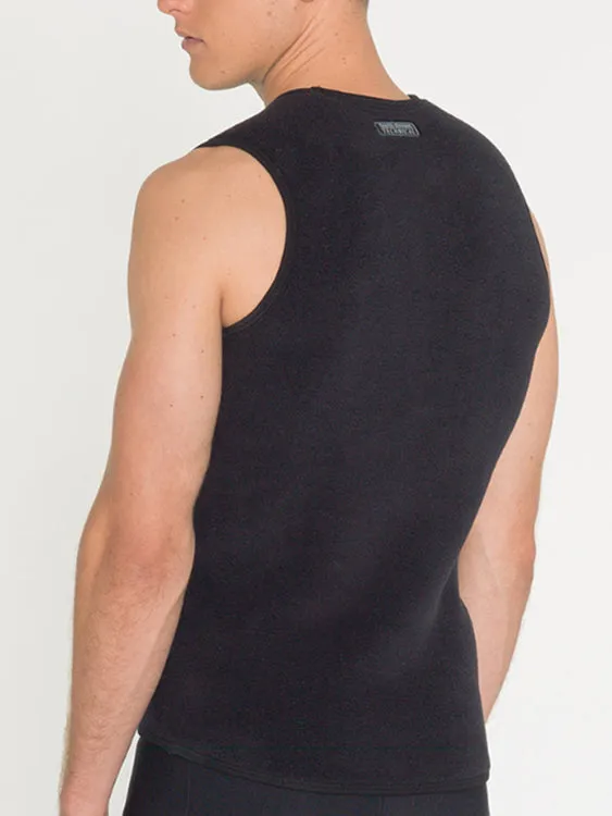 Fourth Element X-Core Mens Vest