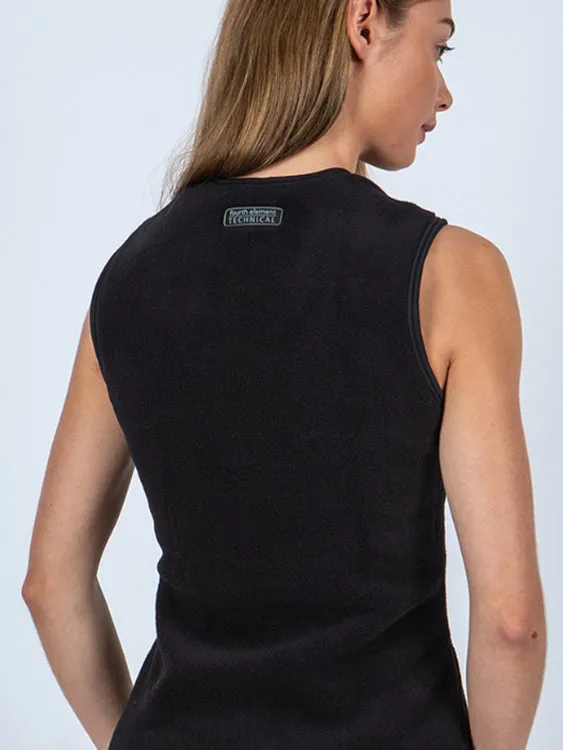 Fourth Element X-Core Womens Vest