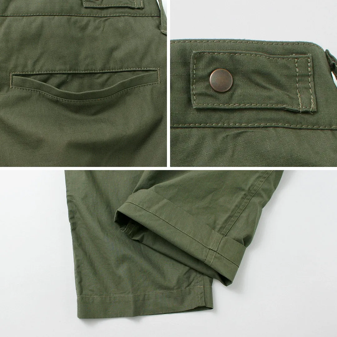 FUJITO / Cargo Pants