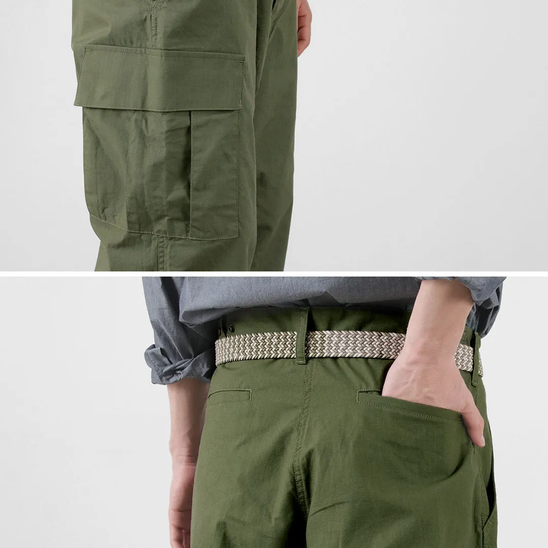 FUJITO / Cargo Pants