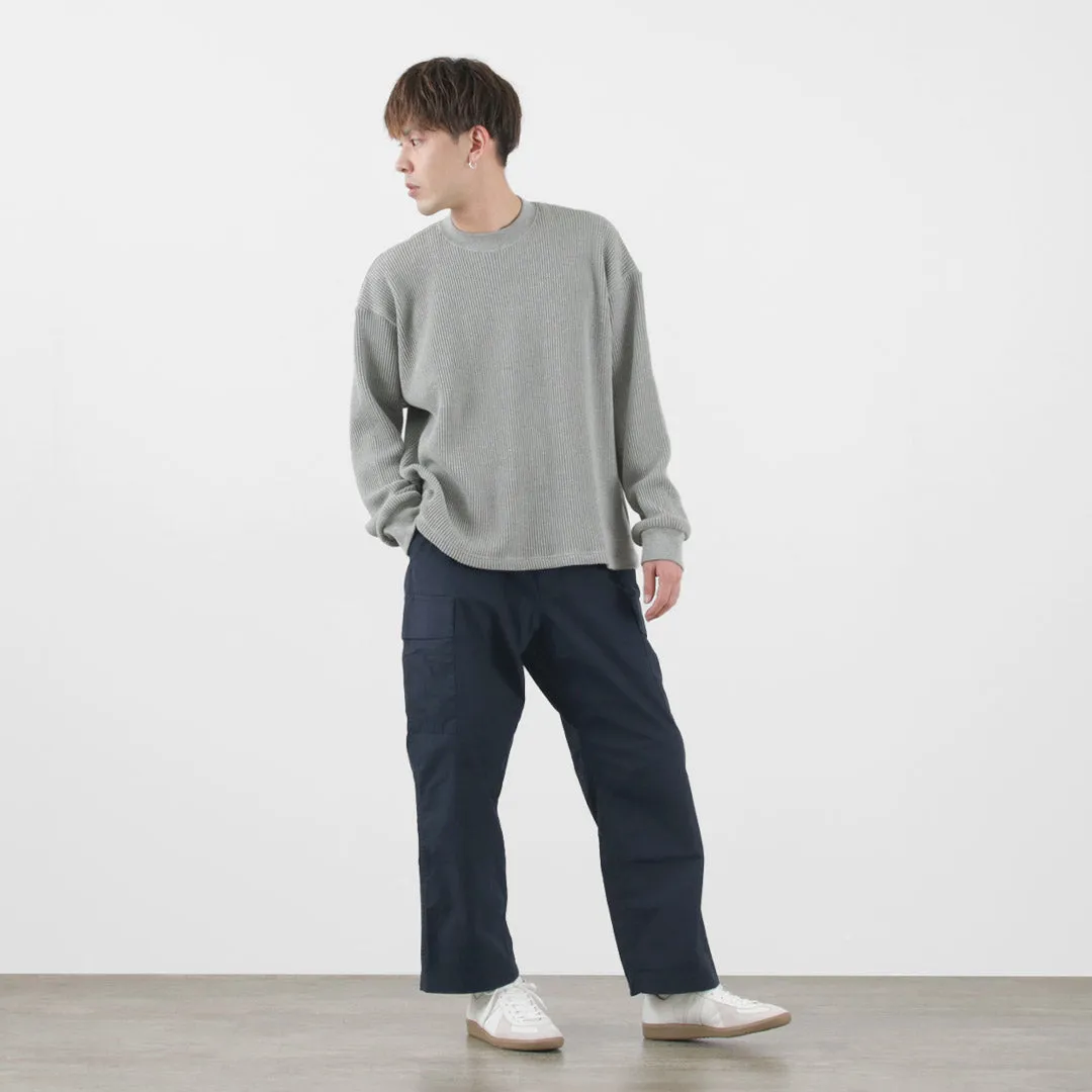 FUJITO / Cargo Pants