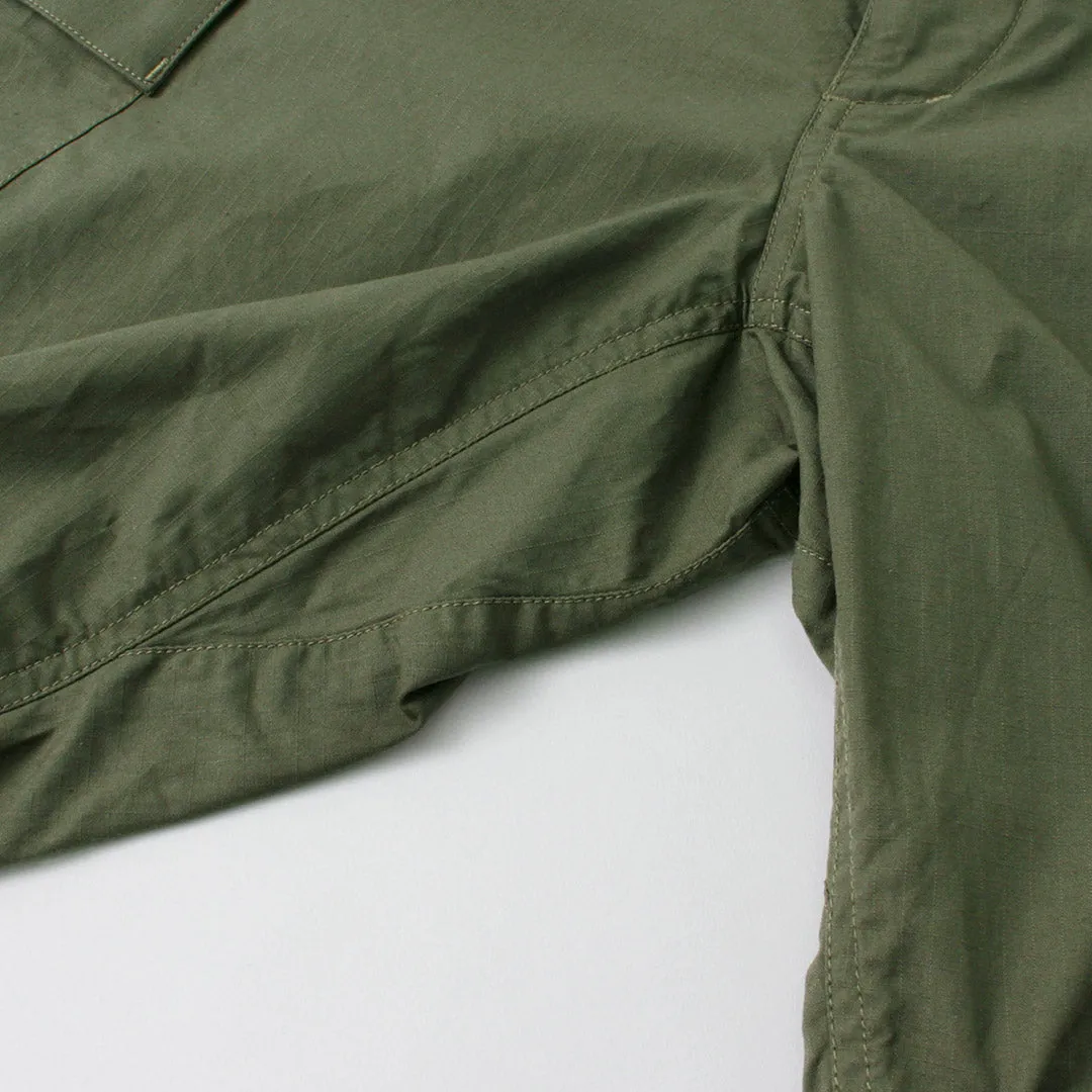 FUJITO / Cargo Pants