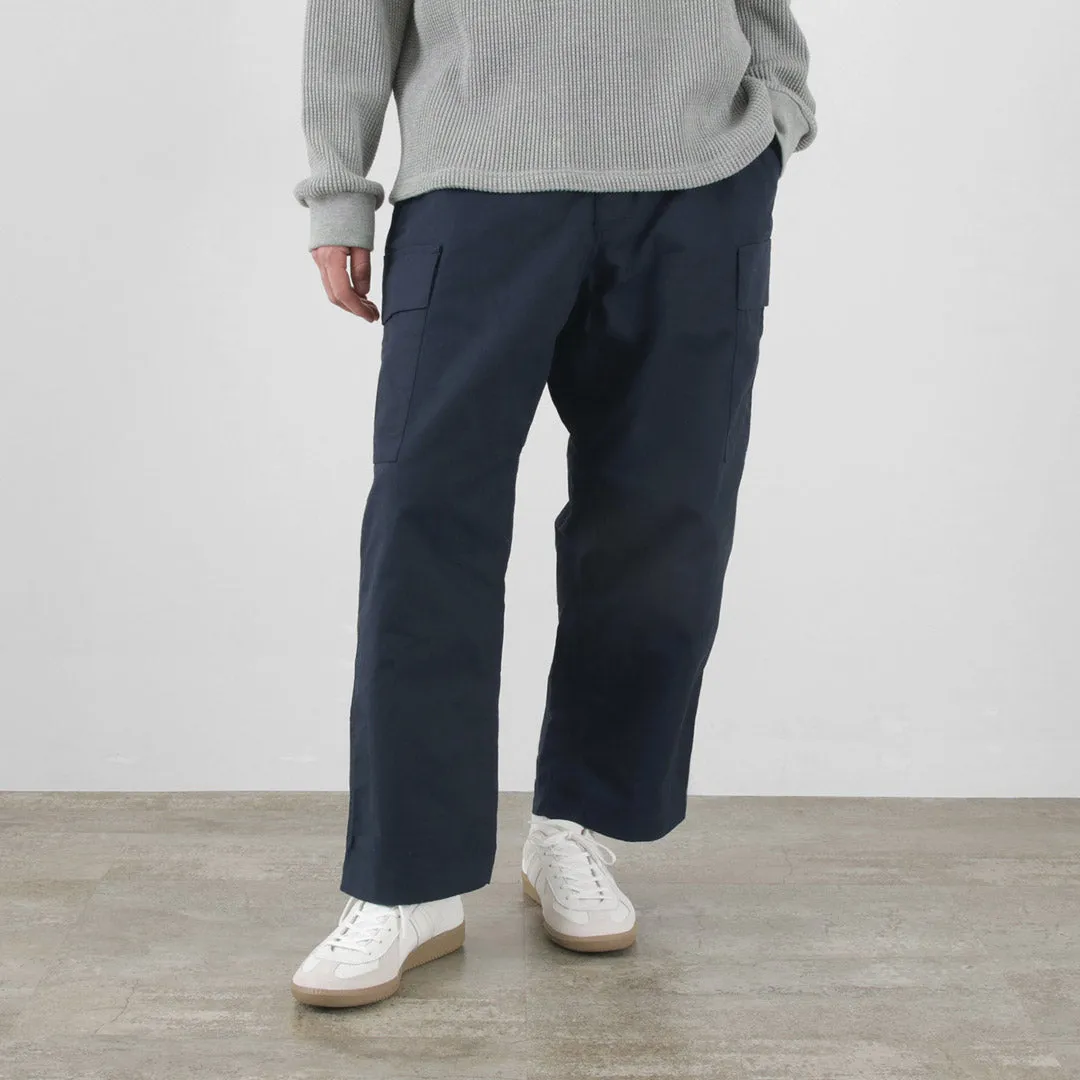 FUJITO / Cargo Pants