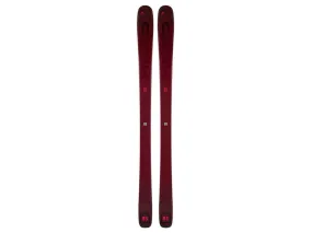 Head Kore 85 W Skis 2024