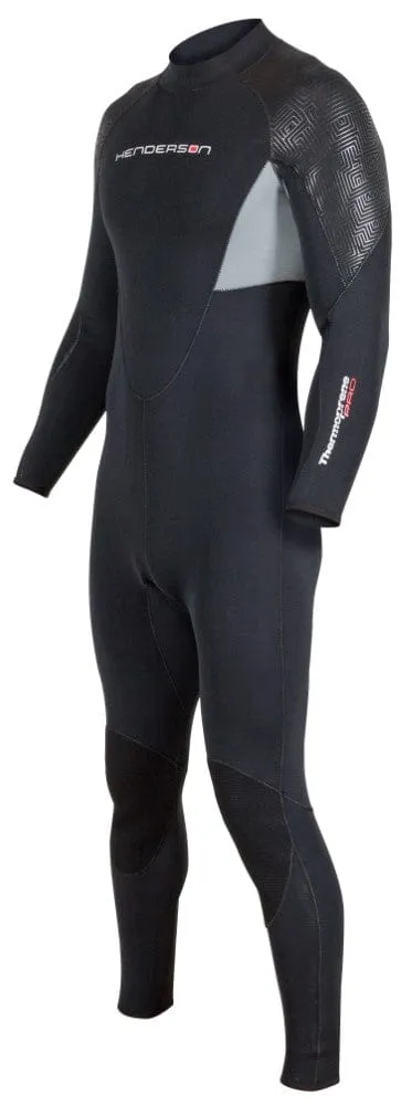 Henderson 3mm Mens Thermoprene Pro Wetsuit