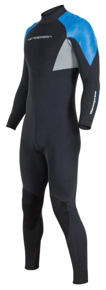 Henderson 7mm Mens Thermoprene Pro Wetsuit