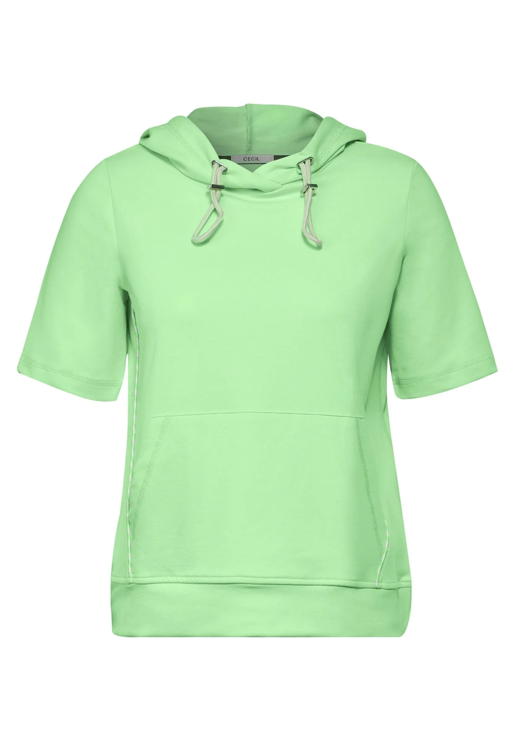 Hoodie Sweatshirt