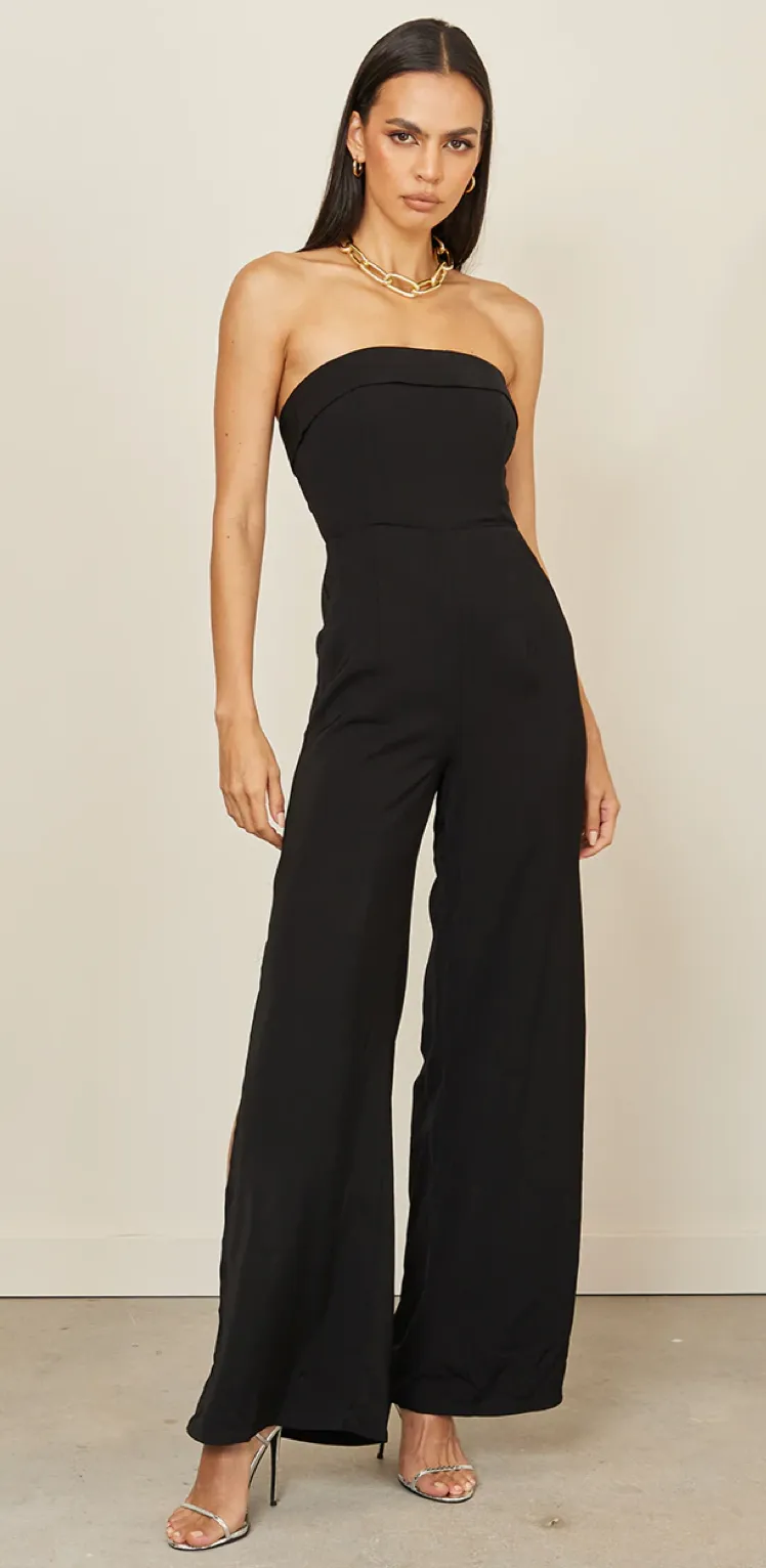 Katie Jumpsuit