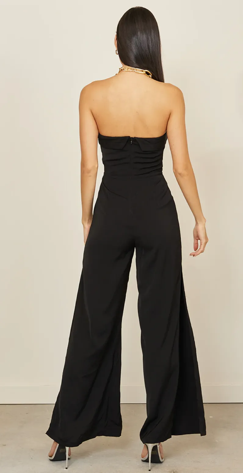 Katie Jumpsuit