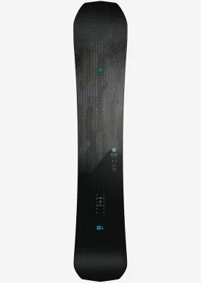 Nidecker Men's Blade Snowboard