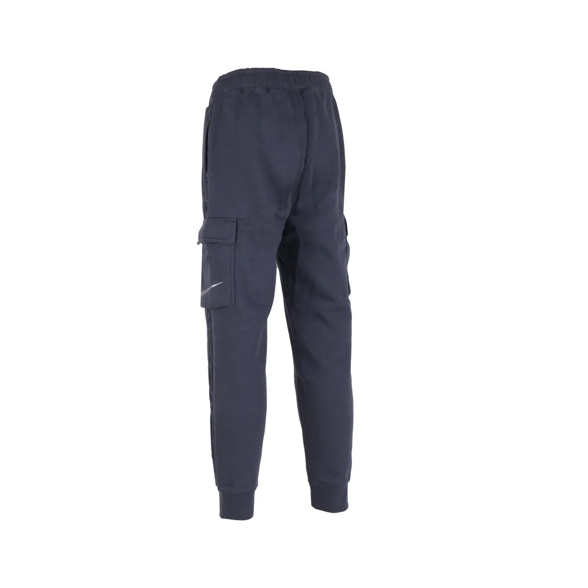 Nike Men's Sportswear Repeat Cargo Pants