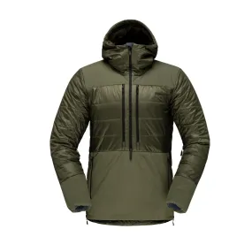 Norrona Men's Lofoten Primaloft80 Anorak