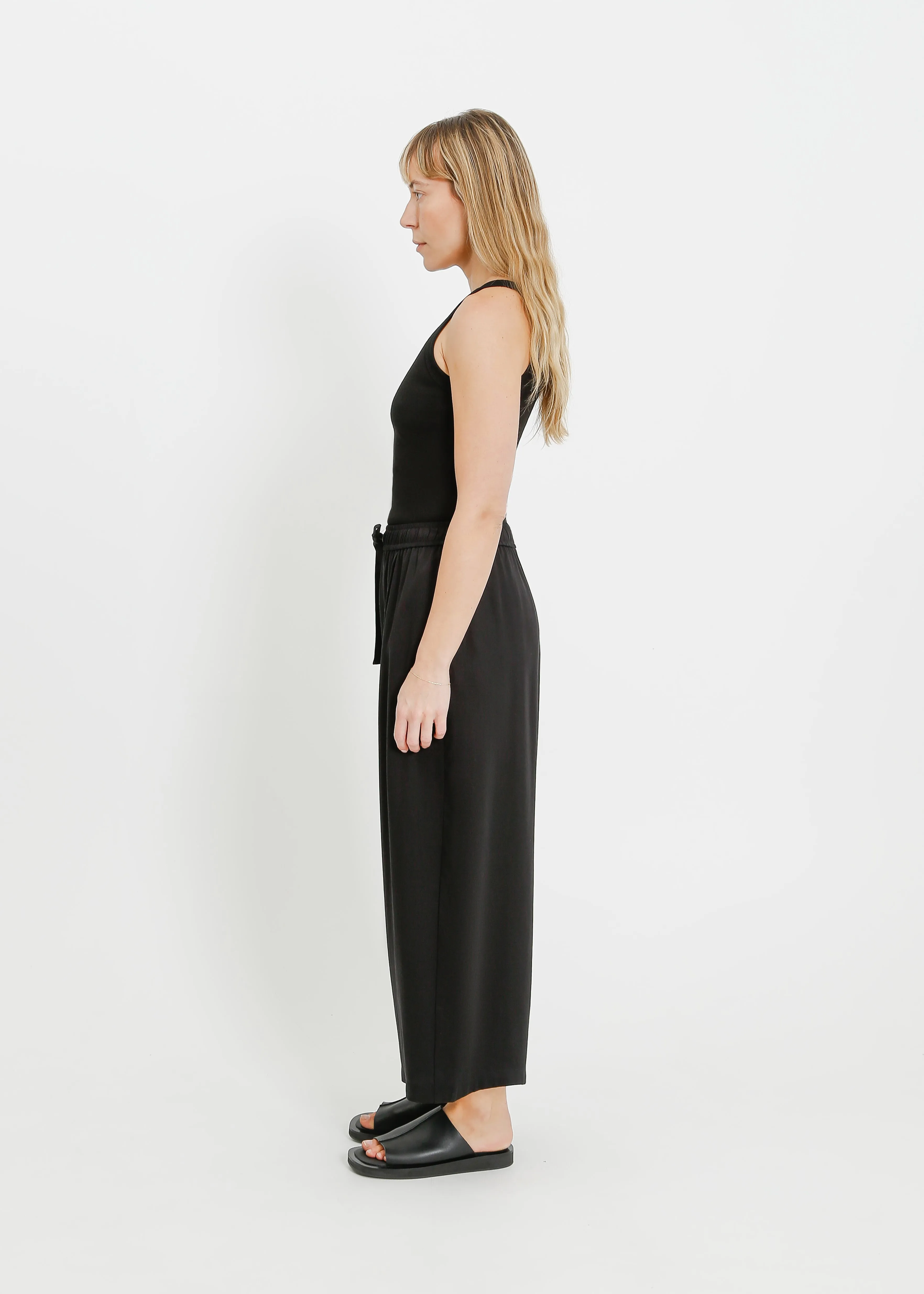 PAMELA CULOTTE / ONYX