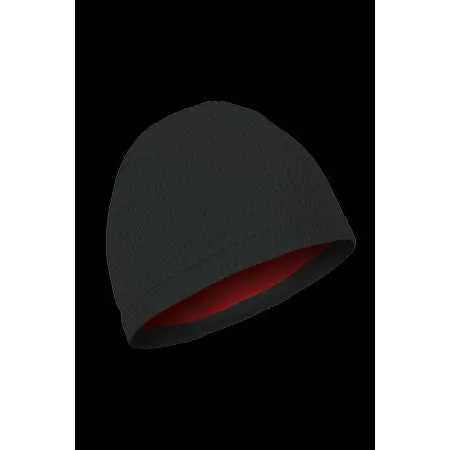 Paramo Beanie