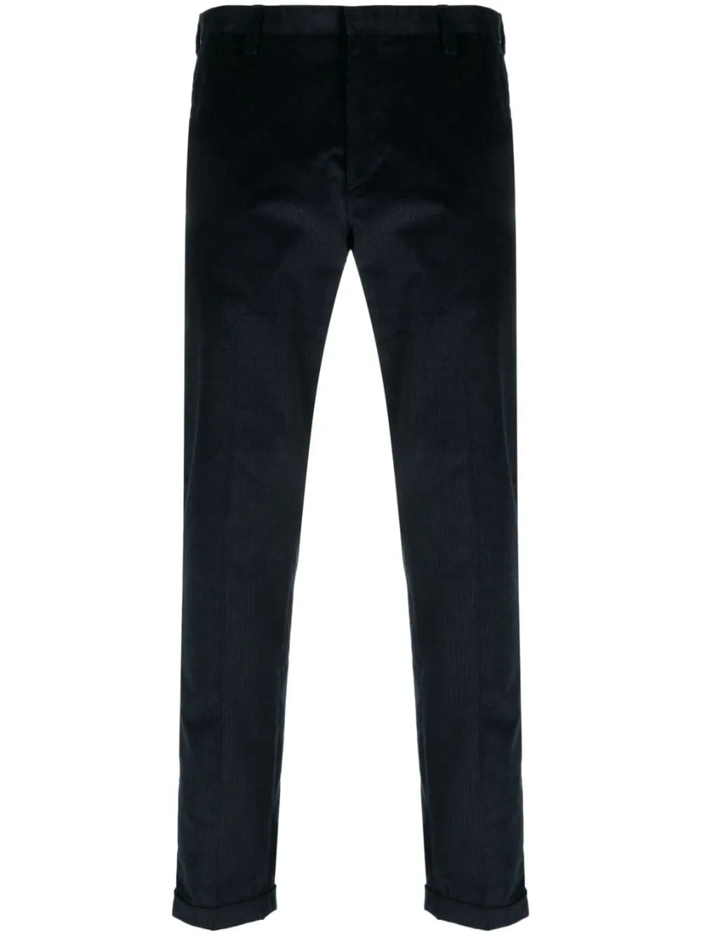 Paul Smith Trousers Blue