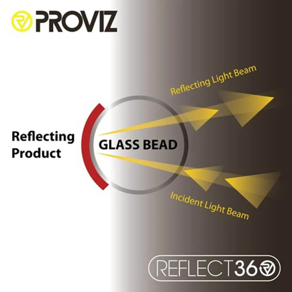 Proviz REFLECT360 Rucksack