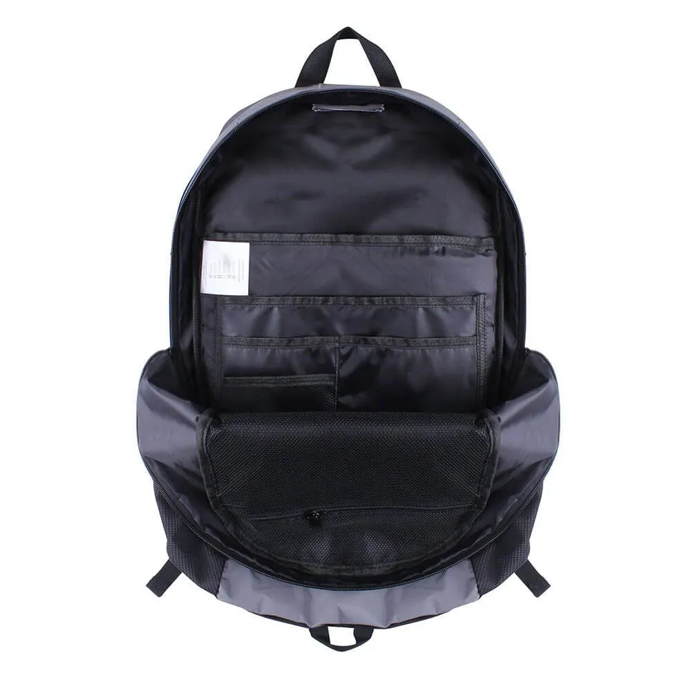 Proviz REFLECT360 Rucksack