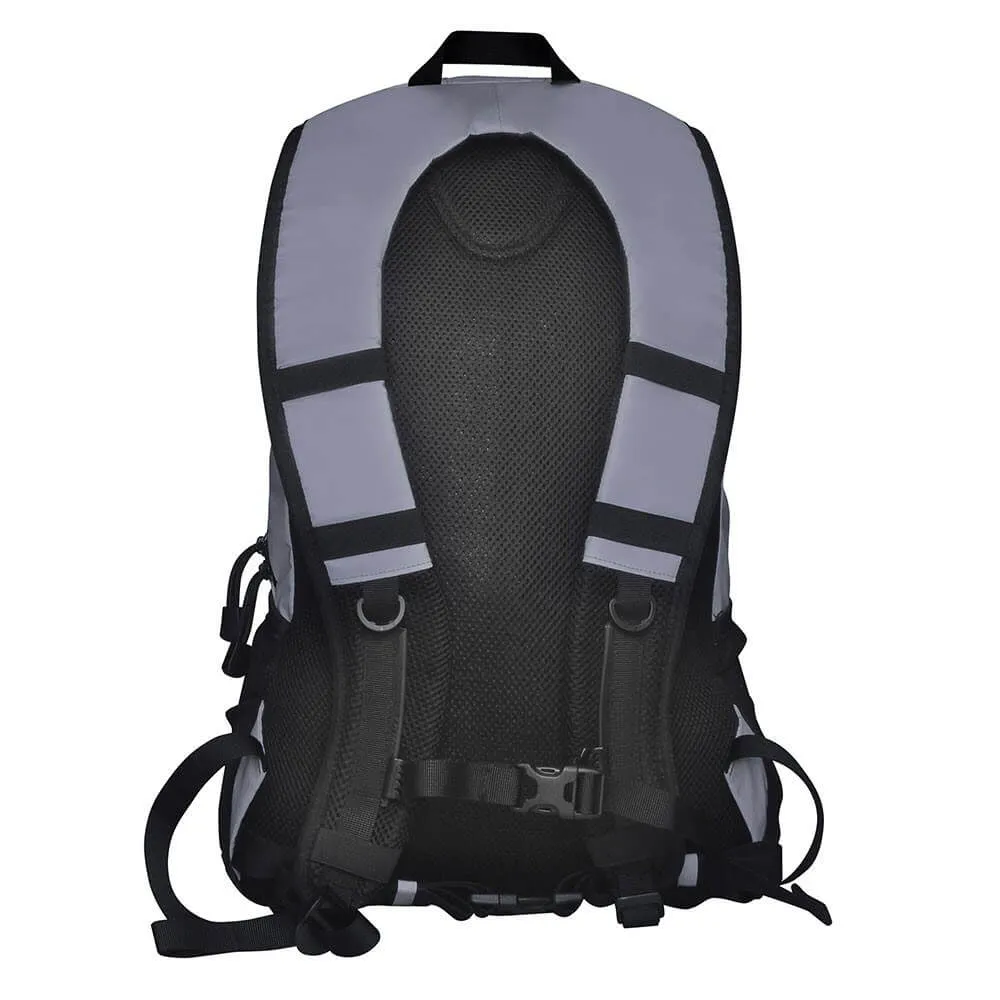 Proviz REFLECT360 Rucksack