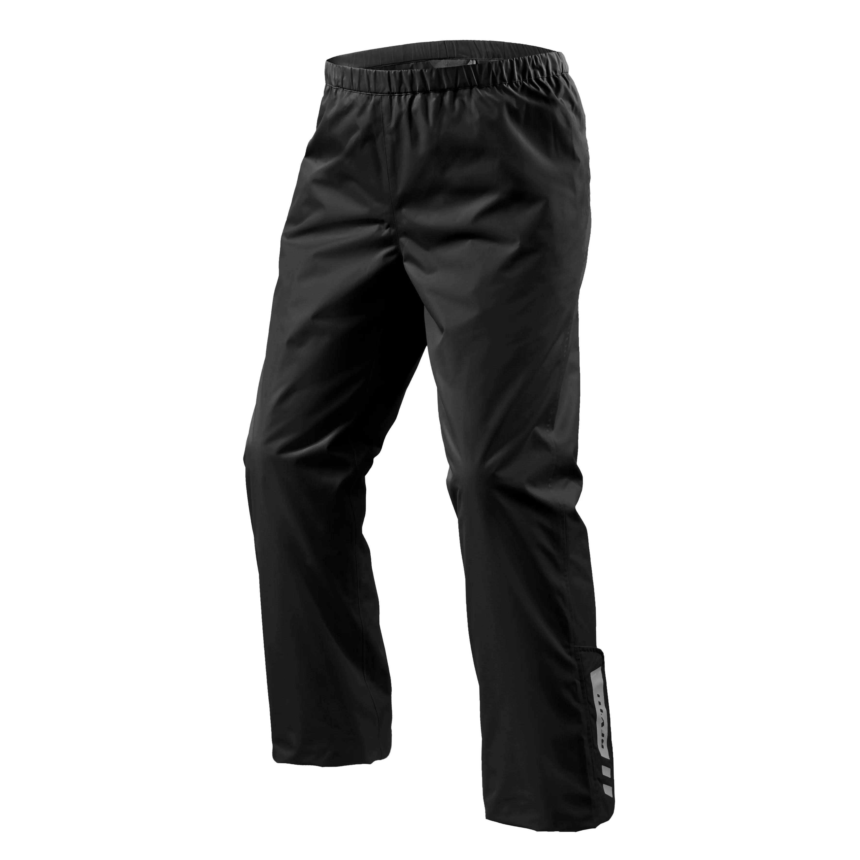 REV'IT! Acid 3 H2O Lightweight Rain Pants