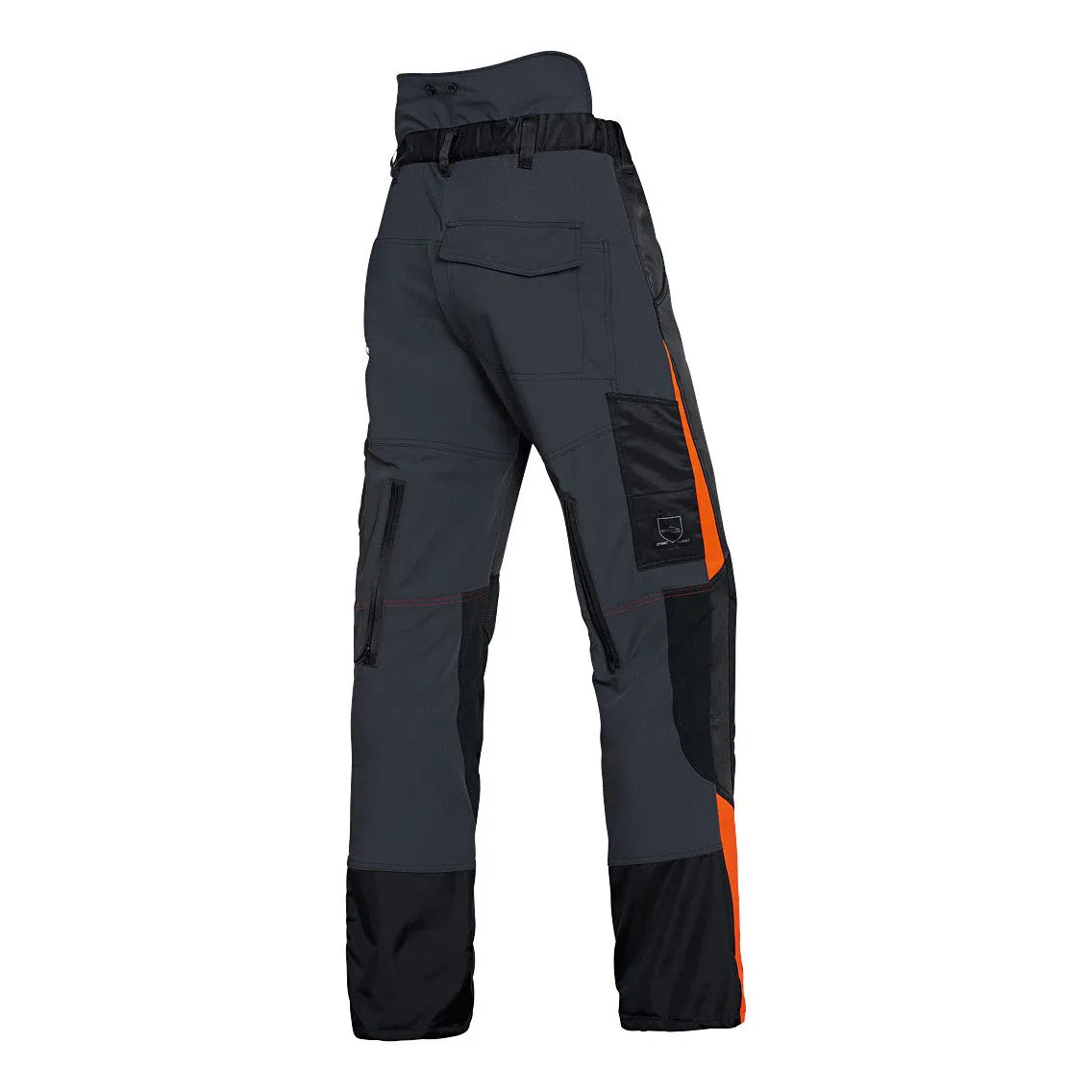 STIHL DYNAMIC Design A Trousers