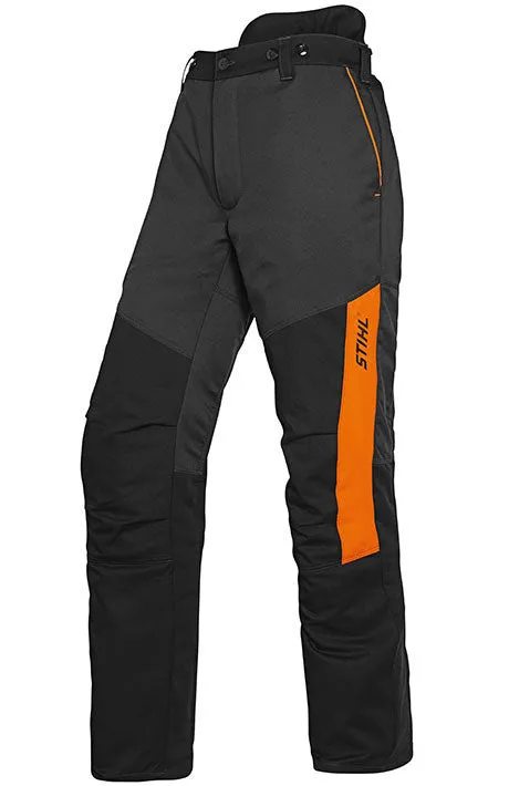 STIHL FUNCTION Universal Trousers