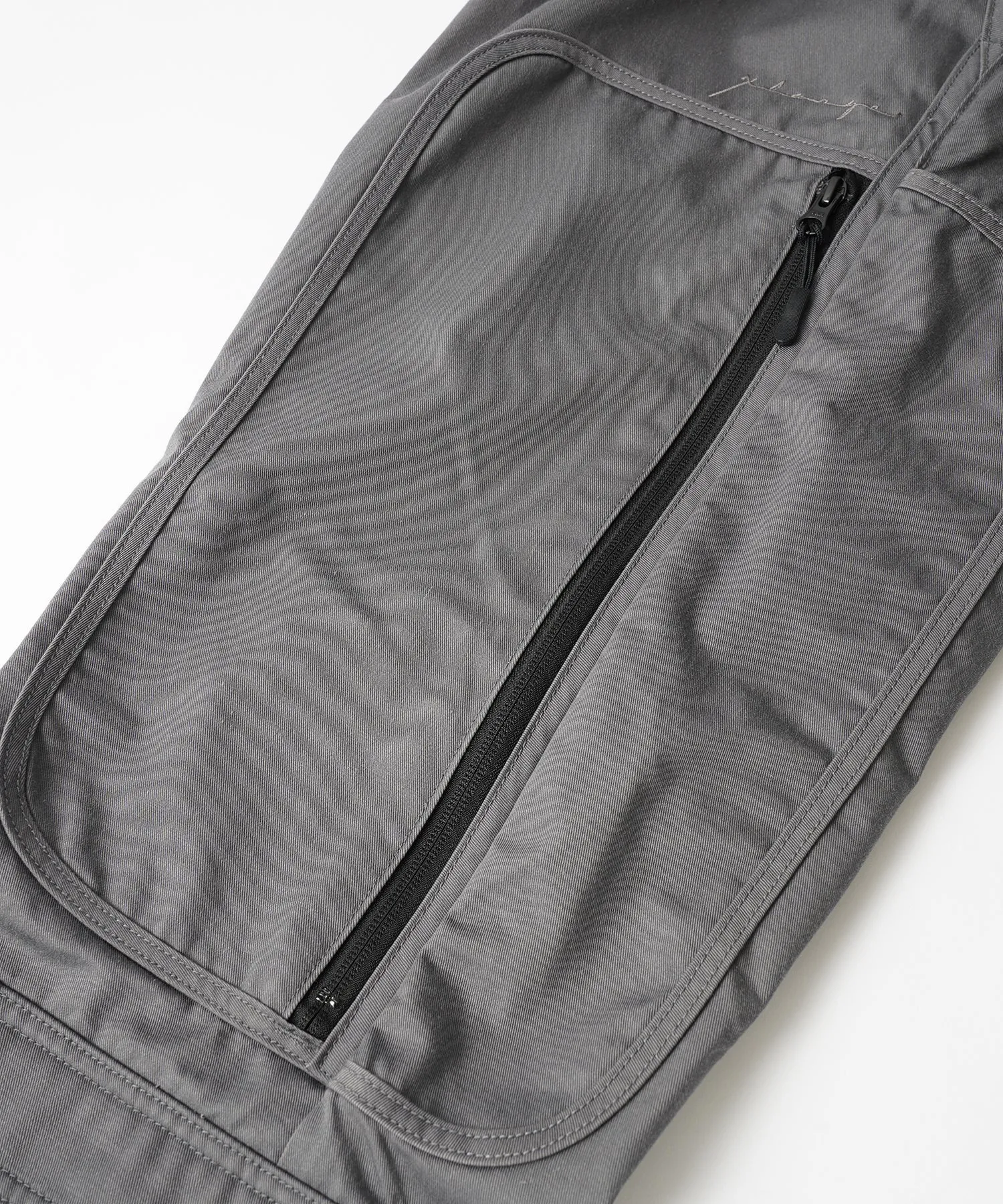 TACTICAL EASY CARGO PANTS