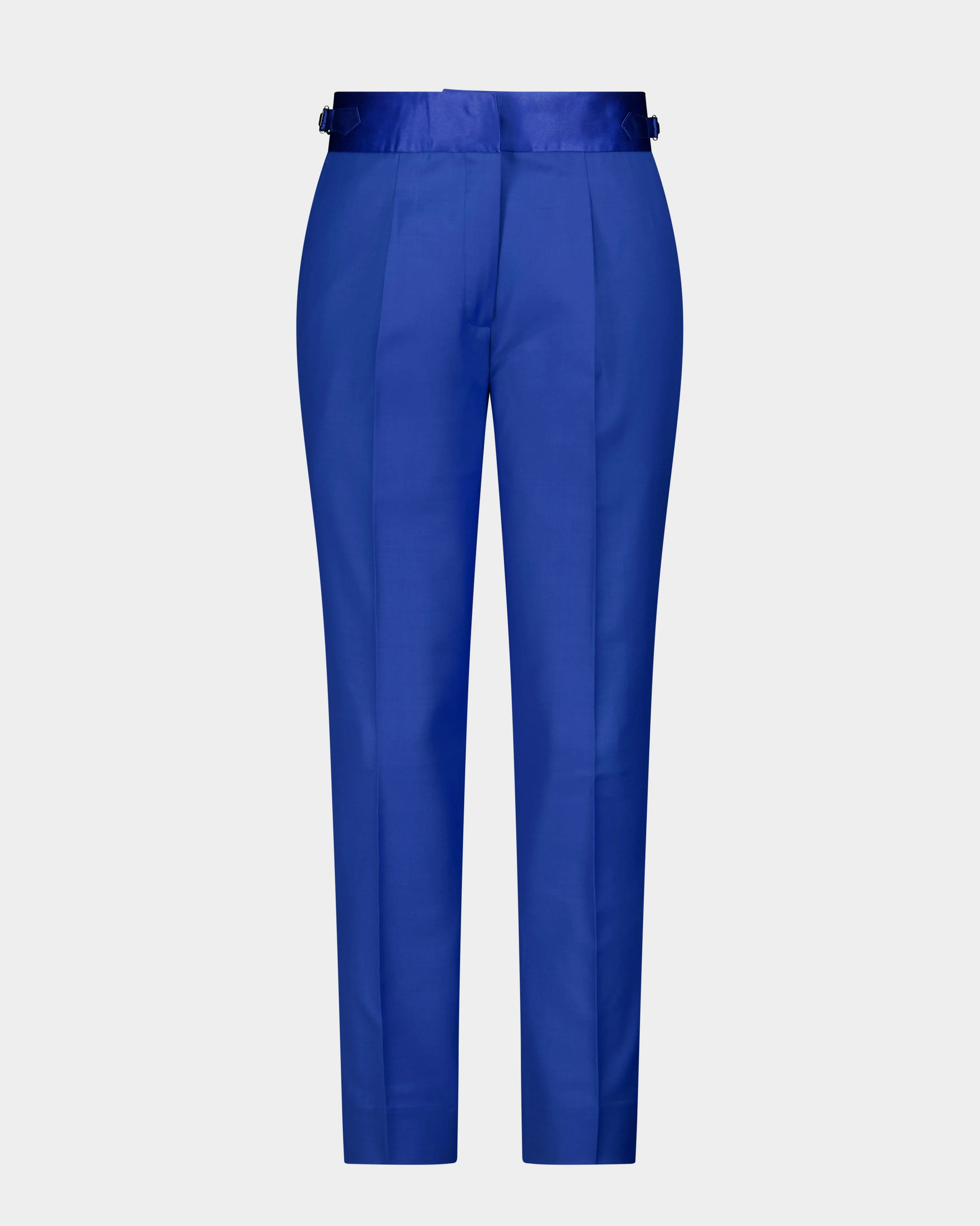 The Mari-Kate Trousers