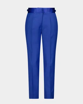 The Mari-Kate Trousers