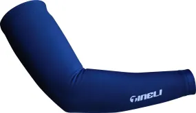 Tineli Arm Warmers