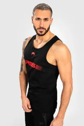 Venum-04909-001 RWS x Venum Tank Top M / L Black